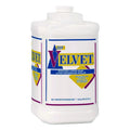 Velvet Lotion Soap