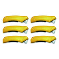 X-traSafe CU Safety Utility Knife
