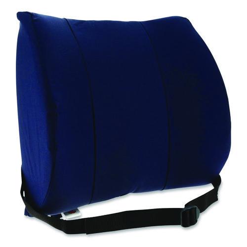 Sitback Standard Lumbar Back Support