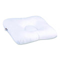D-Core Cervical Pillow
