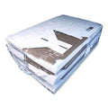 Carryout Barn Boxes