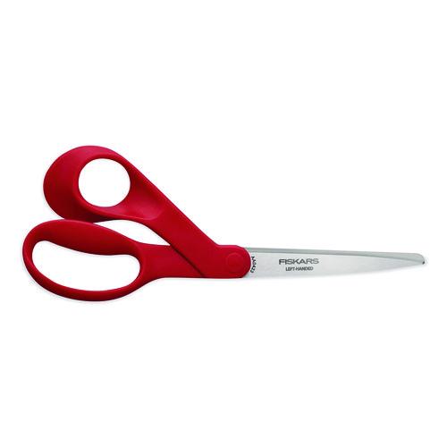 Premier Left Handed Scissors