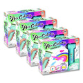 AirColor Airbrush Kit