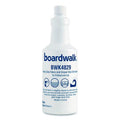 Fabric and Carpet Deodorizer