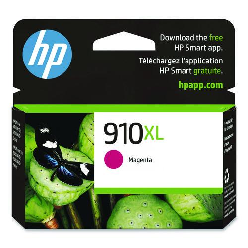 HP 910XL