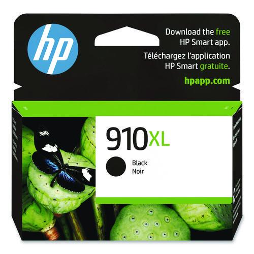 HP 910XL