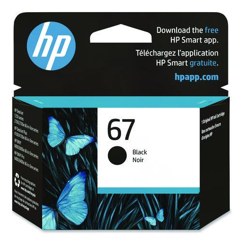 HP 67