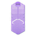 Vertical Urinal Screen