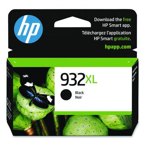 HP 932XL