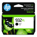 HP 932XL