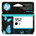 HP 952