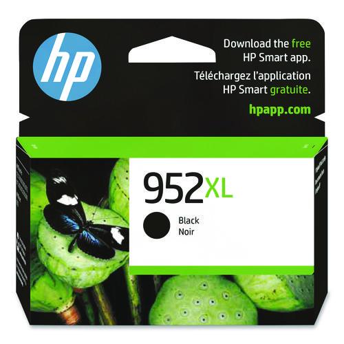 HP 952XL