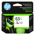 HP 63XL