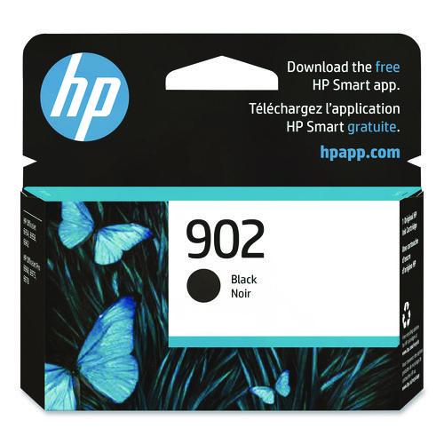 HP 902