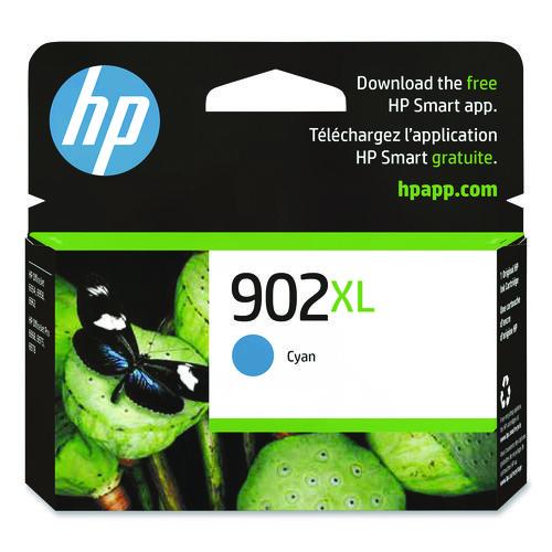HP 902XL