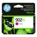 HP 902XL