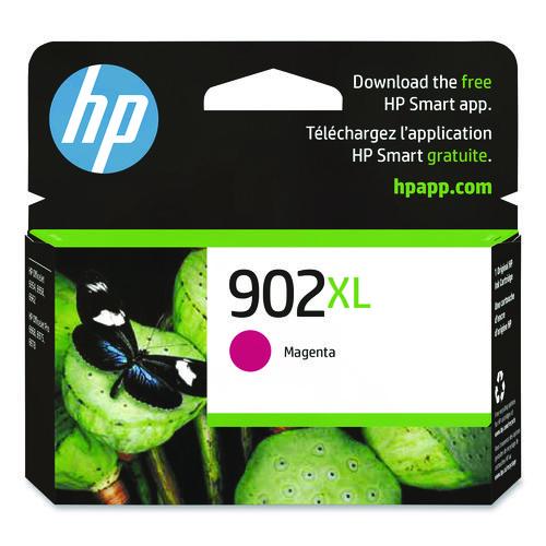 HP 902XL