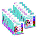 Hair Chalk