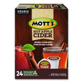 Hot Apple Cider K-Cup Pods