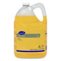 Suma Calc Descaler