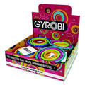 Gyrobi Fidget Toy