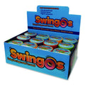 Swingos Fidget Toy