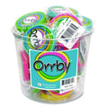 Orby Fidget Toy