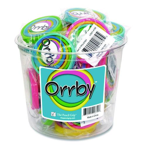 Orby Fidget Toy