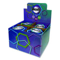 Hexle Fidget Toy