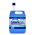 Manual Pot and Pan Dish Detergent