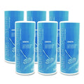 Super-Sorb Liquid Spill Absorbent