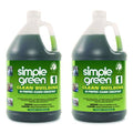 Clean Building All-Purpose Cleaner Concentrate