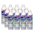 Champion Sprayon Spray Disinfectant