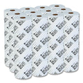 Pacific Blue Basic High-Capacity Bathroom Tissue