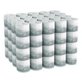 Pacific Blue Basic Bathroom Tissue