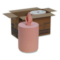 Medium-Duty Wiper Refill