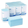 Two-Ply Singlefold Auto Care Paper Wipers