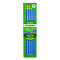 Erasable Colored Pencils