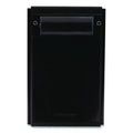 Base for 5 x 8 Tear-Off Daily Desk Calendar