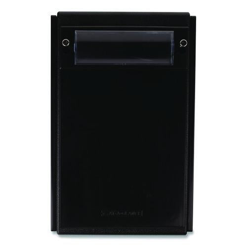 Base for 5 x 8 Tear-Off Daily Desk Calendar