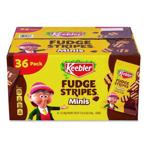 Mini Cookies