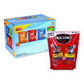Sunchips and Jack Link's Beef Jerky Variety Pack