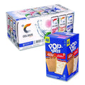 Celcius Vibe and Pop Tarts Variety Combo Pack