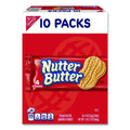 Nutter Butter
