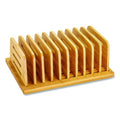 Bamboo Large File Sorter