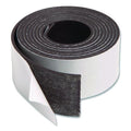 Magnetic Adhesive Tape Roll