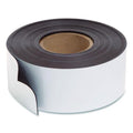 Dry Erase Magnetic Tape Roll