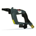 FastDraw Foamer II