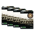 Decaf Italian Roast Coffee K-Cups