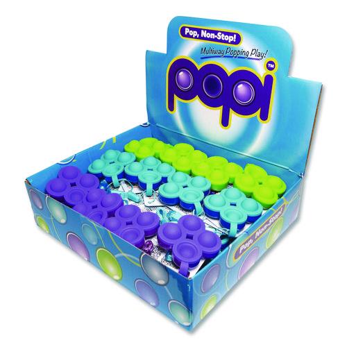 Popi Fidget Toy